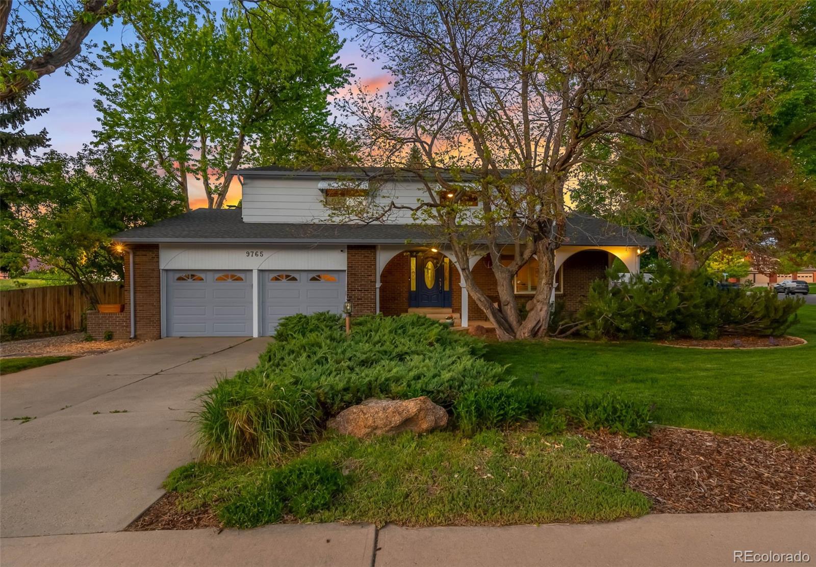 MLS Image #39 for 9765 w 77th drive,arvada, Colorado