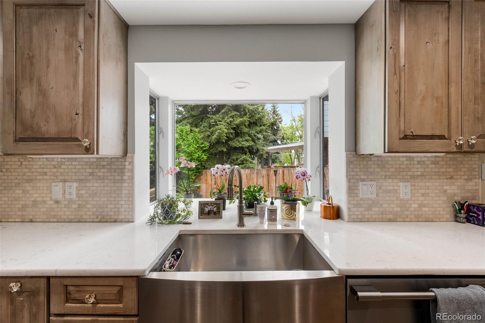 MLS Image #4 for 9765 w 77th drive,arvada, Colorado