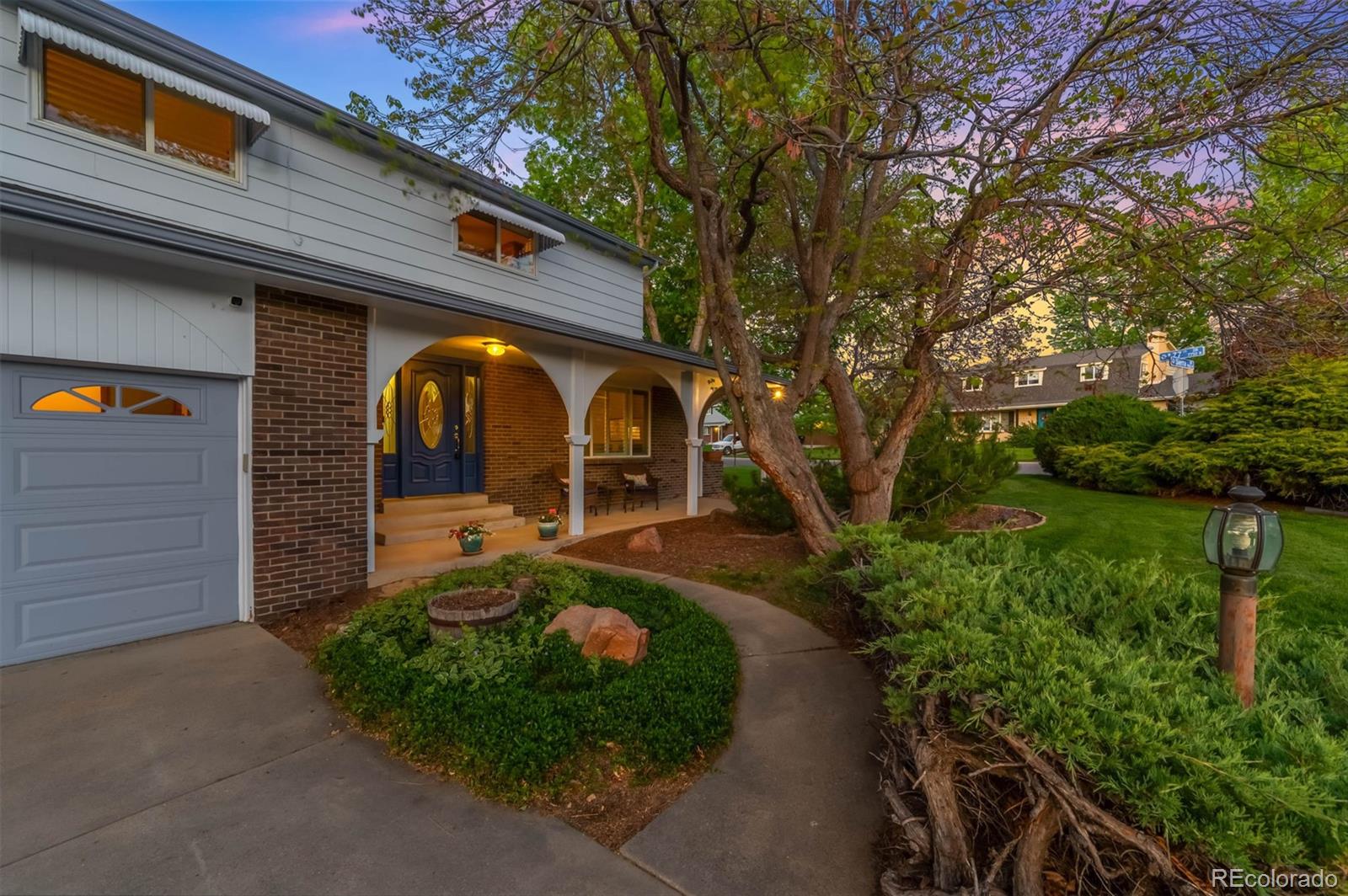 MLS Image #40 for 9765 w 77th drive,arvada, Colorado
