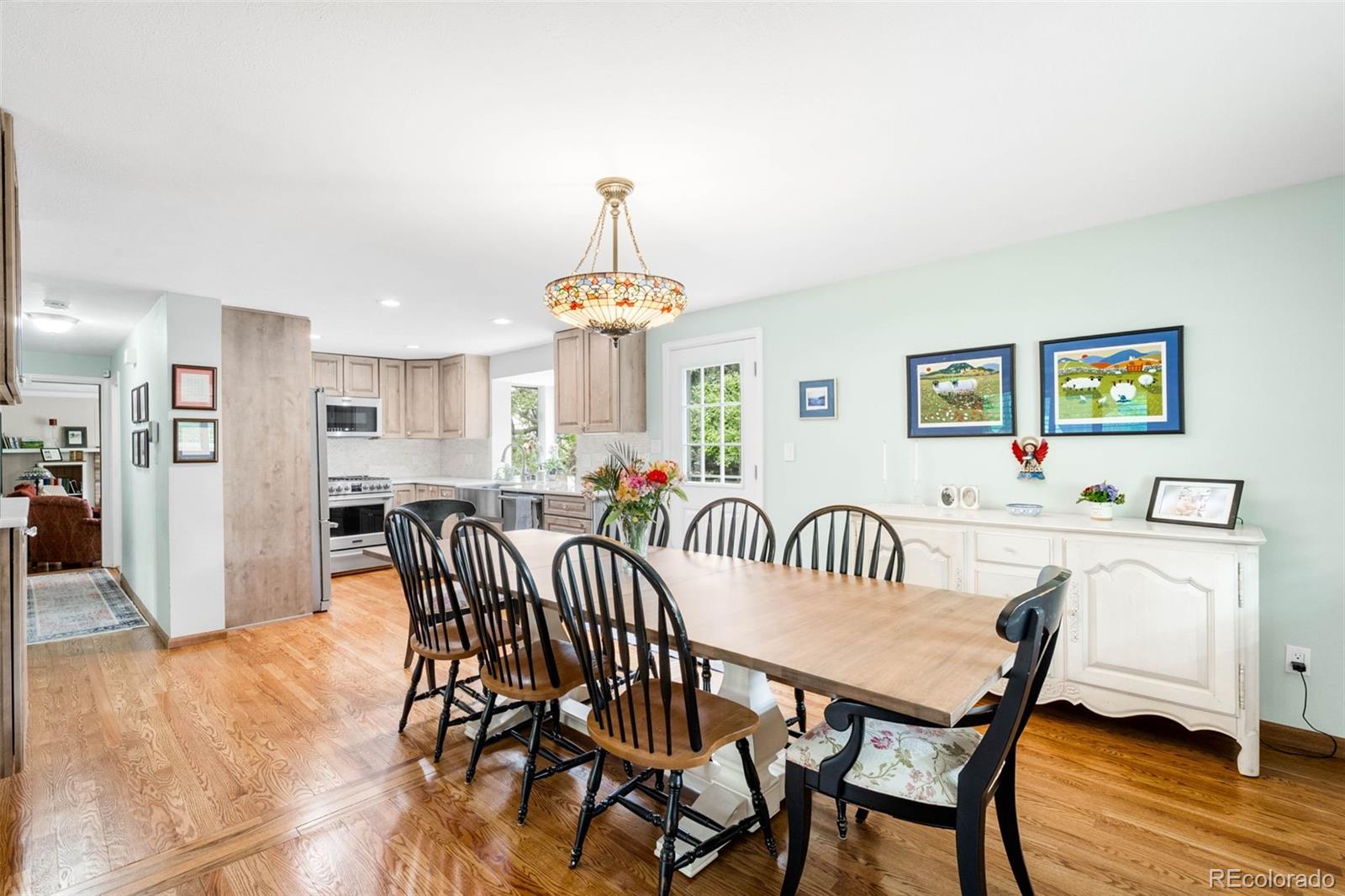 MLS Image #5 for 9765 w 77th drive,arvada, Colorado