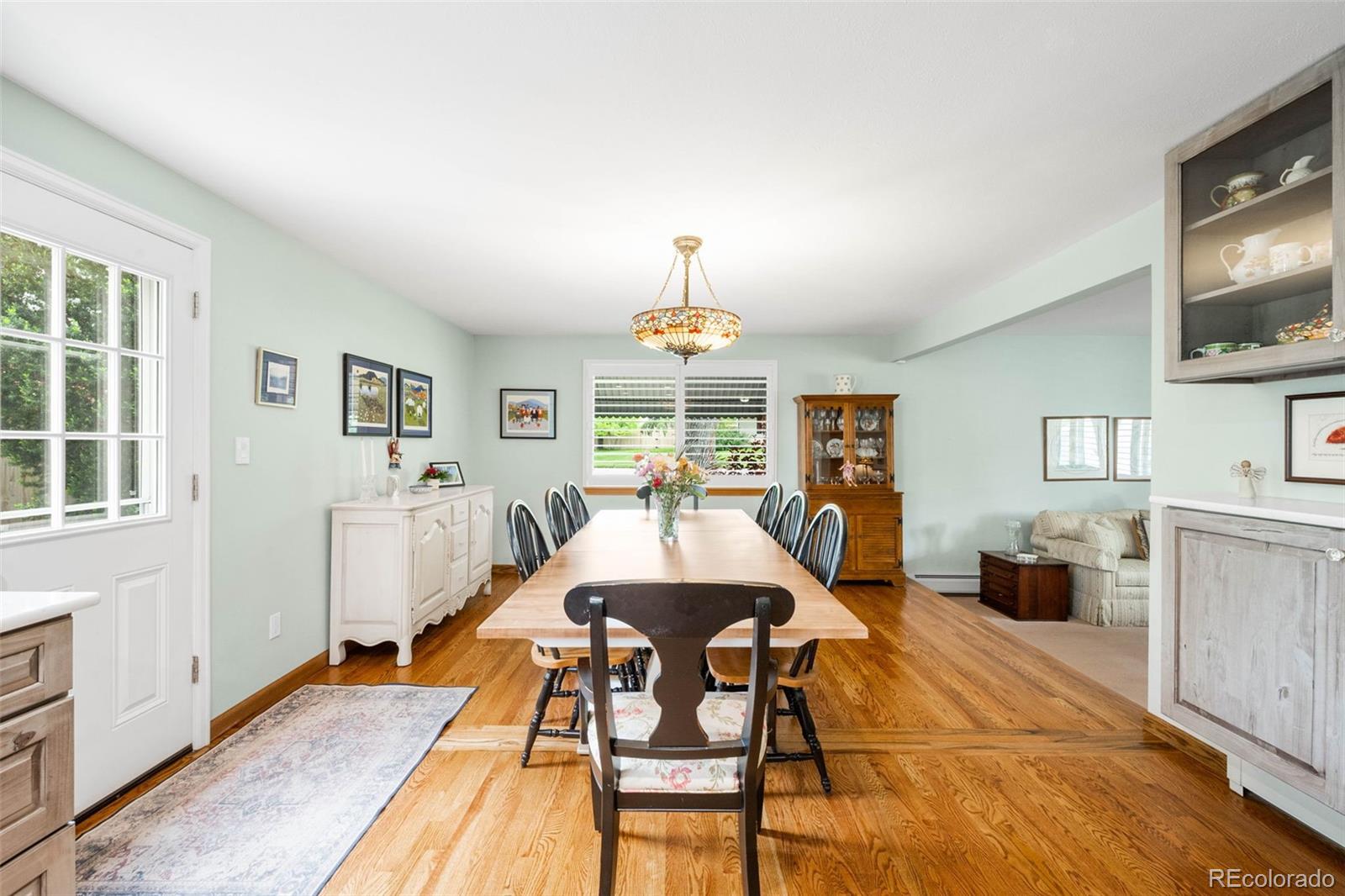 MLS Image #6 for 9765 w 77th drive,arvada, Colorado