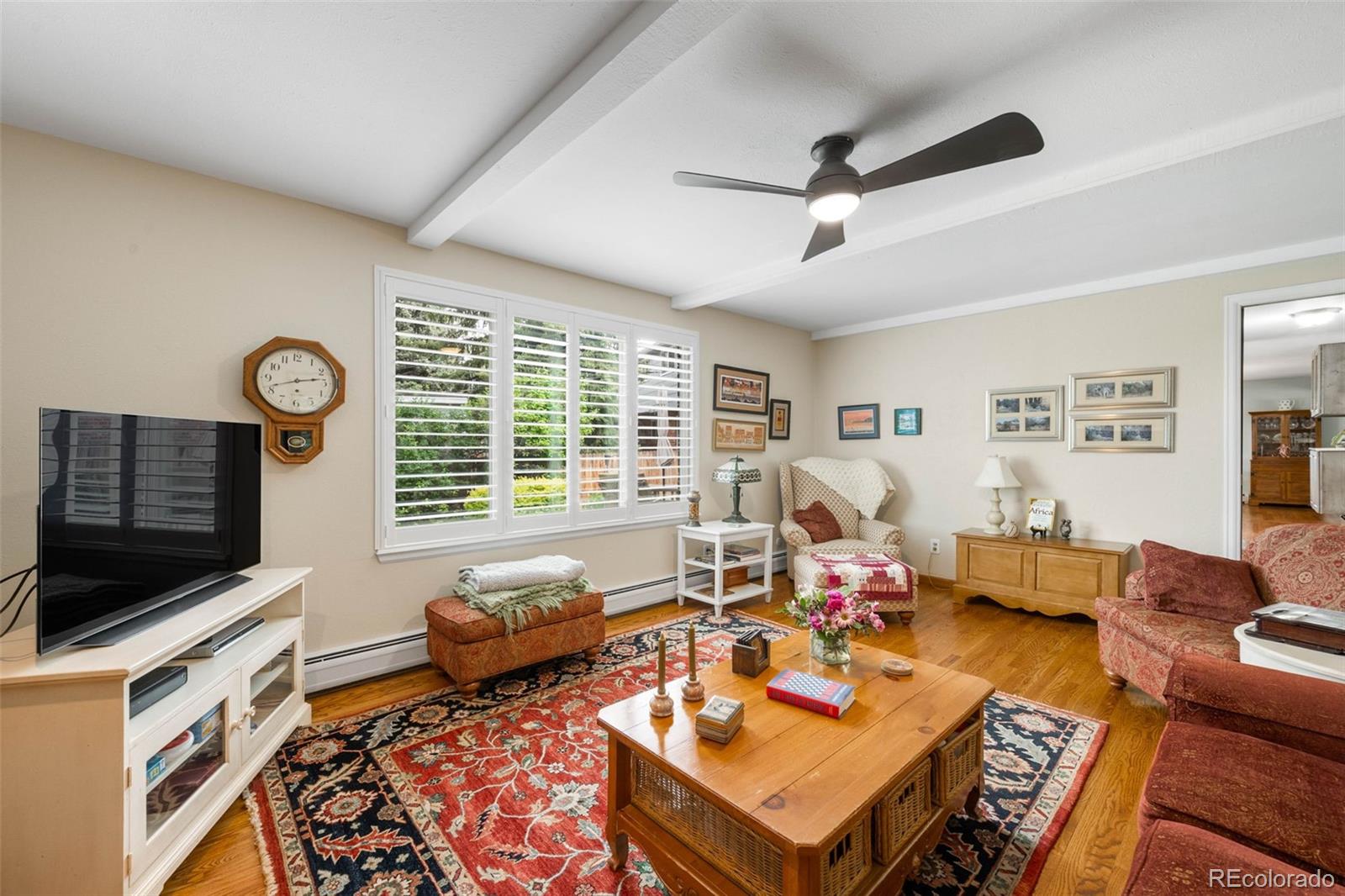 MLS Image #7 for 9765 w 77th drive,arvada, Colorado