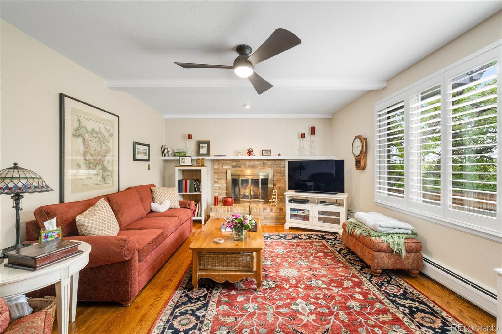MLS Image #8 for 9765 w 77th drive,arvada, Colorado
