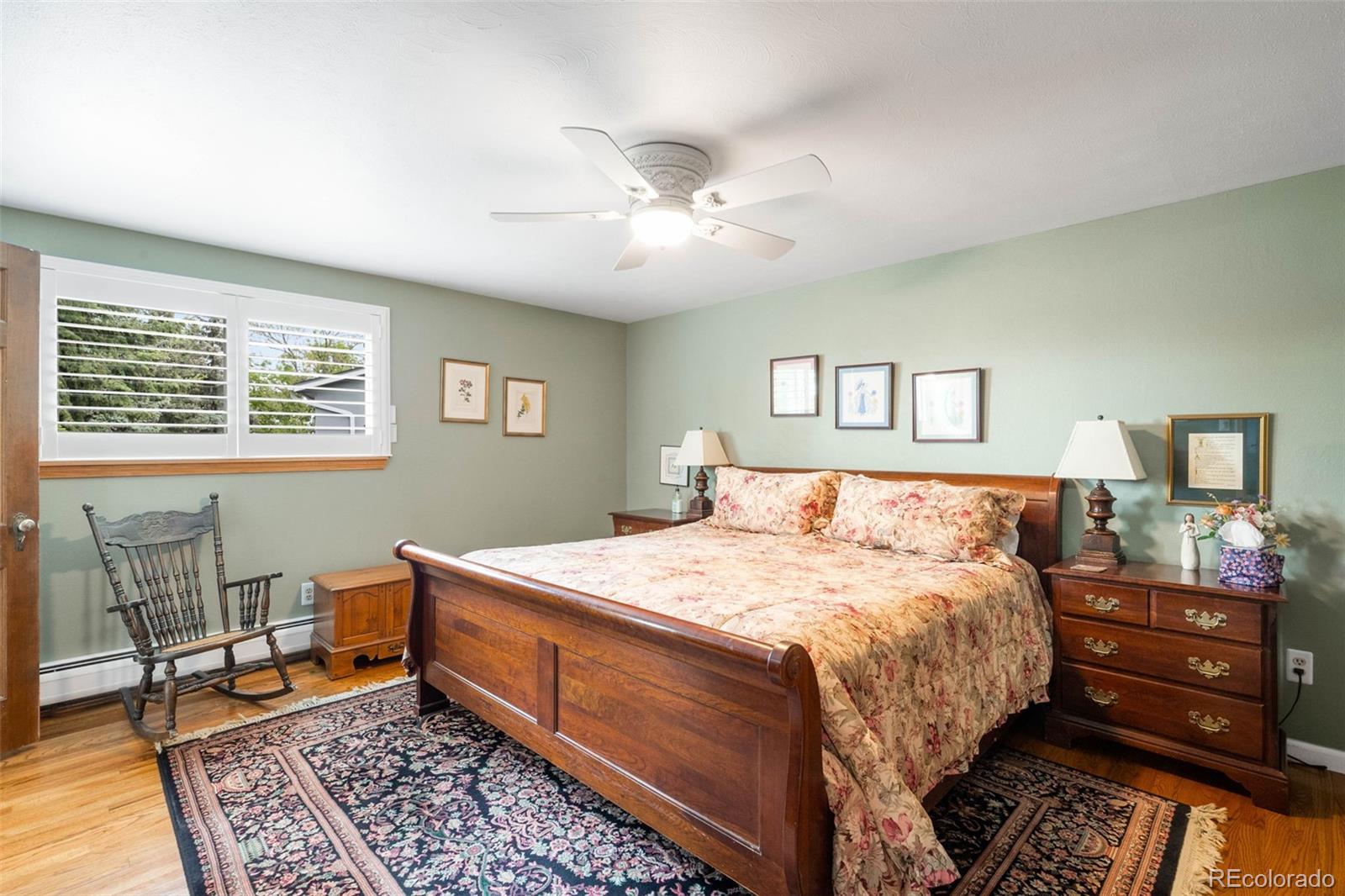 MLS Image #9 for 9765 w 77th drive,arvada, Colorado