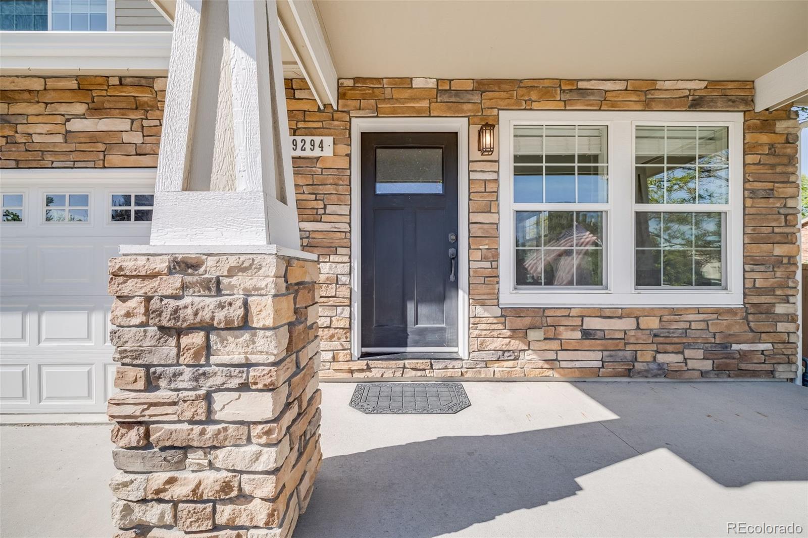 MLS Image #2 for 19294 e warren place,aurora, Colorado