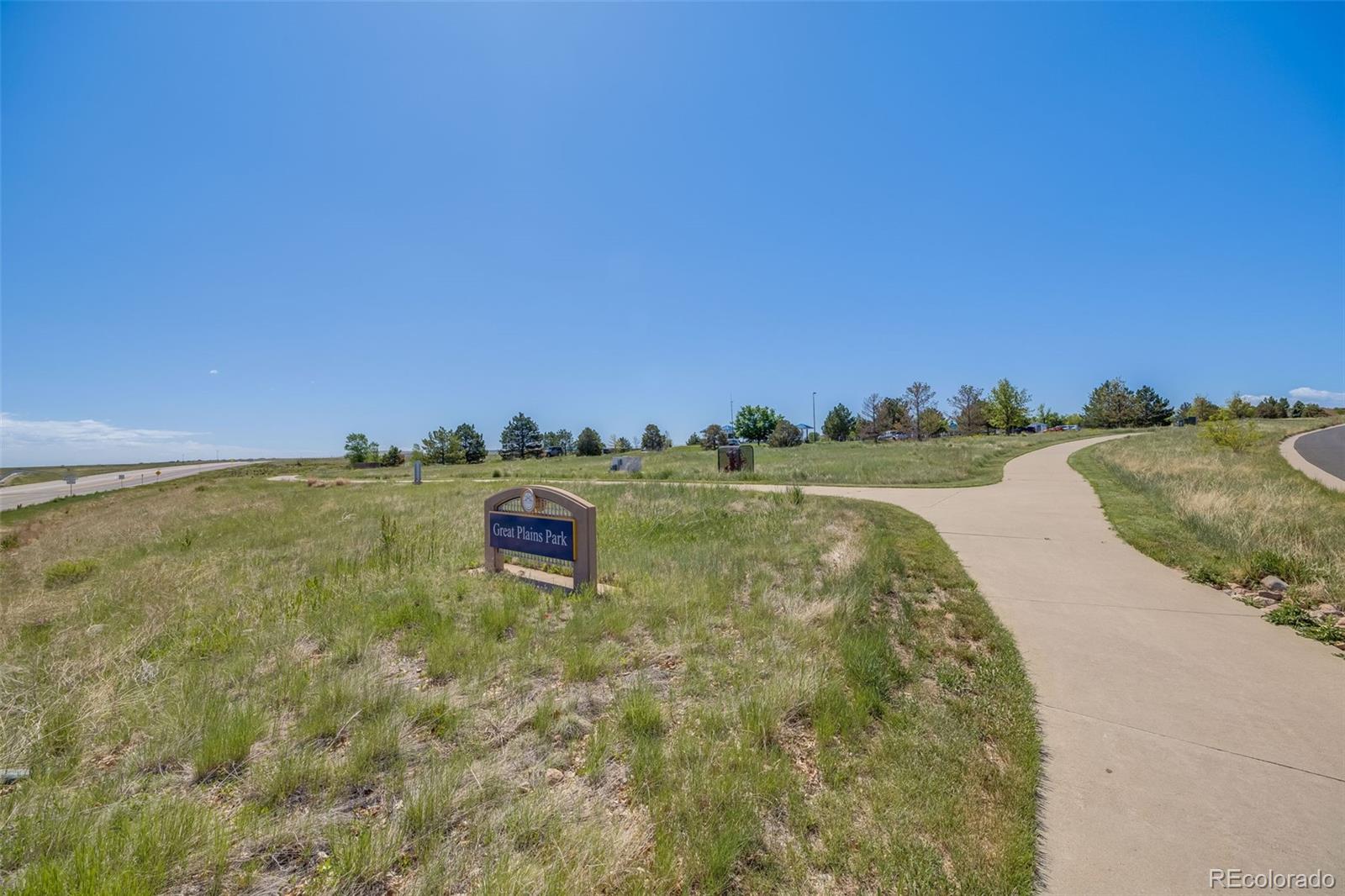 MLS Image #40 for 19294 e warren place,aurora, Colorado