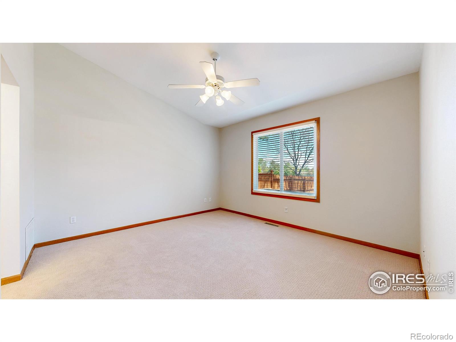 MLS Image #14 for 3508  silver trails drive,fort collins, Colorado