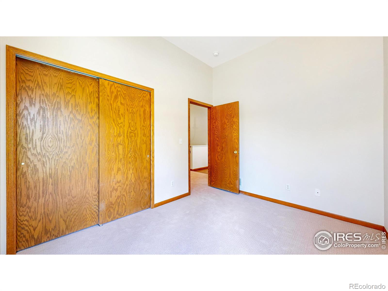 MLS Image #18 for 3508  silver trails drive,fort collins, Colorado