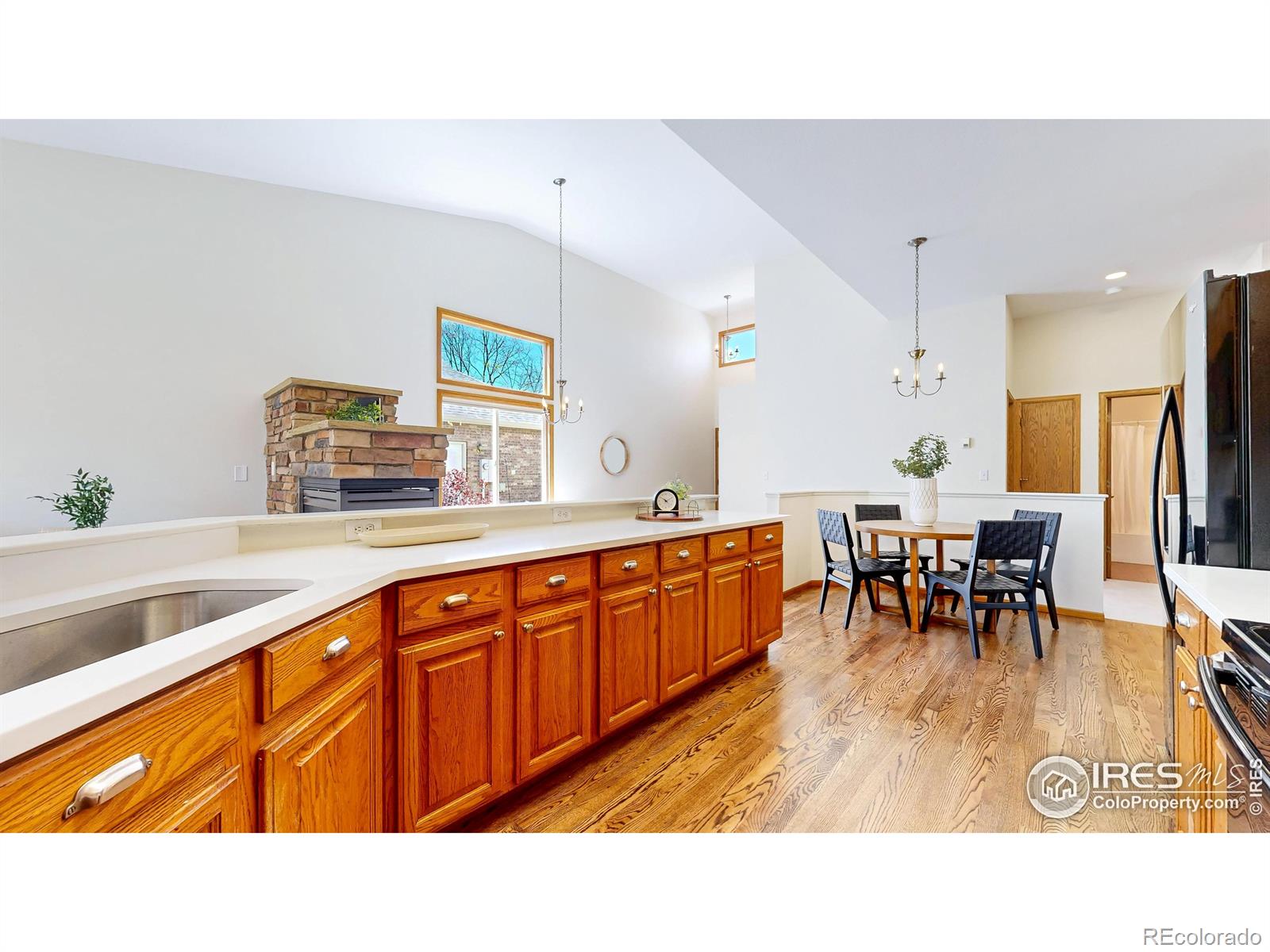 MLS Image #6 for 3508  silver trails drive,fort collins, Colorado
