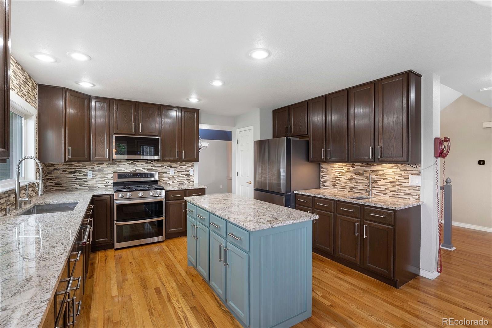 MLS Image #12 for 3237 w 113th avenue,westminster, Colorado