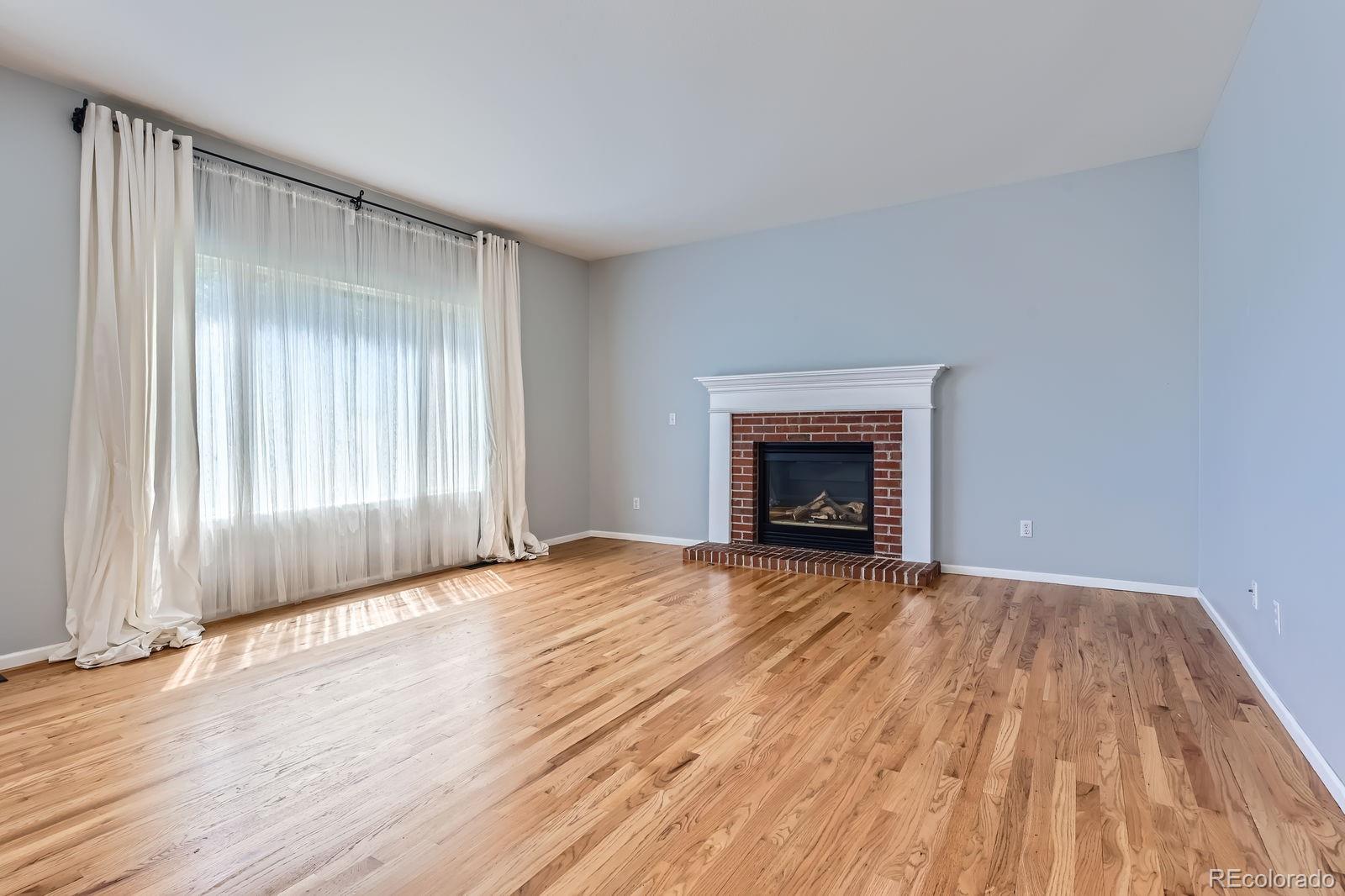 MLS Image #10 for 10460  ketchwood court,highlands ranch, Colorado