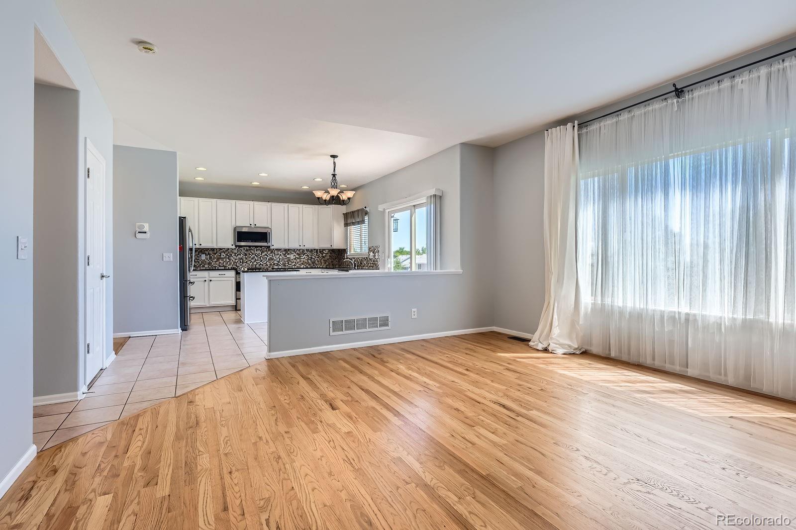 MLS Image #11 for 10460  ketchwood court,highlands ranch, Colorado