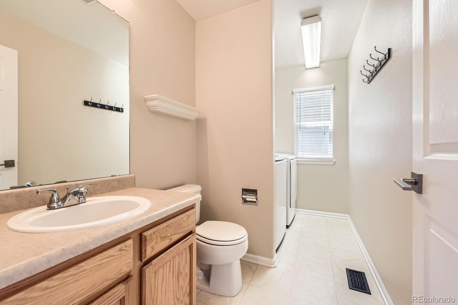 MLS Image #12 for 10460  ketchwood court,highlands ranch, Colorado