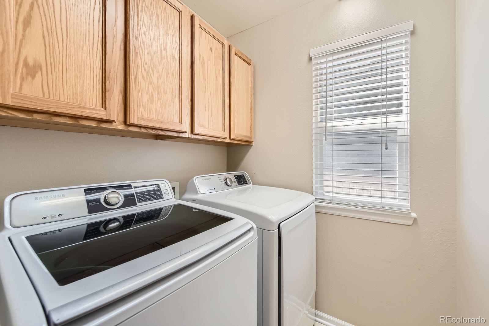 MLS Image #13 for 10460  ketchwood court,highlands ranch, Colorado