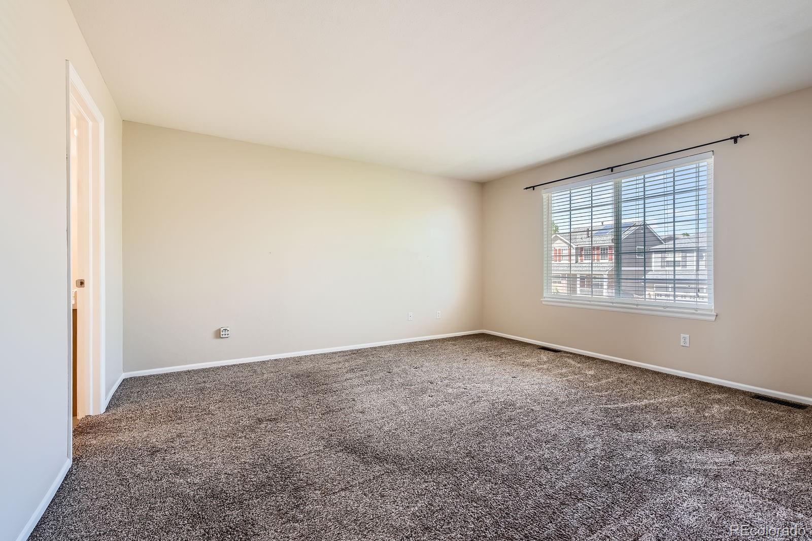 MLS Image #14 for 10460  ketchwood court,highlands ranch, Colorado