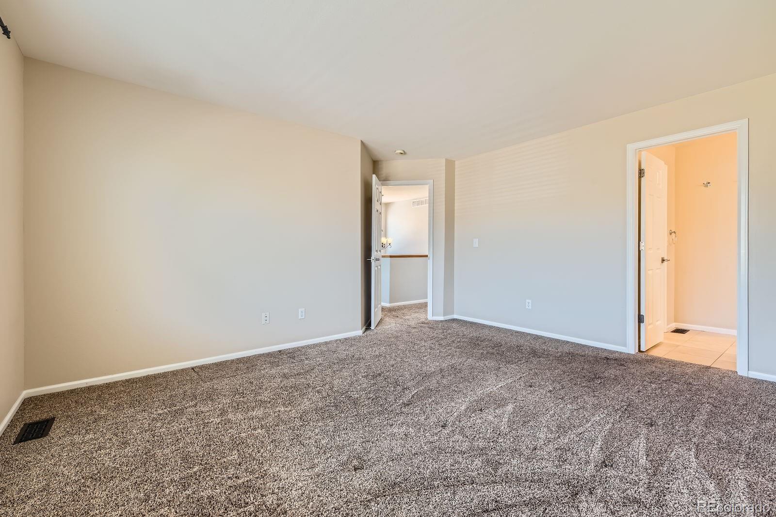 MLS Image #15 for 10460  ketchwood court,highlands ranch, Colorado