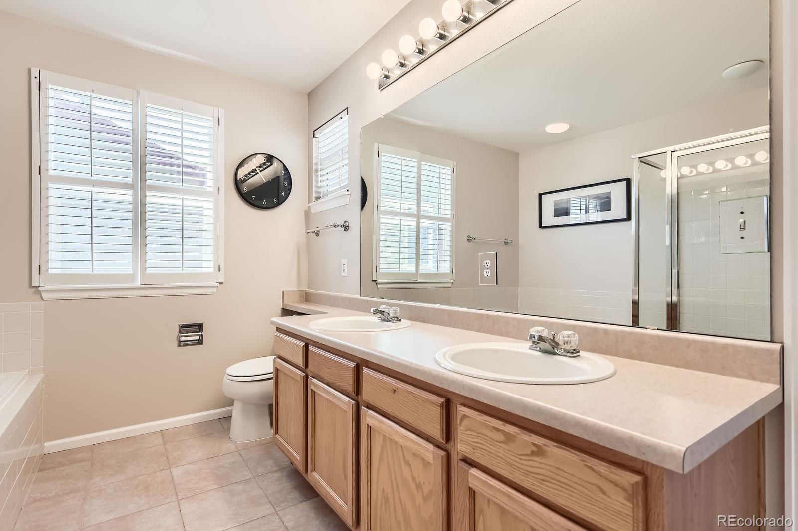 MLS Image #16 for 10460  ketchwood court,highlands ranch, Colorado