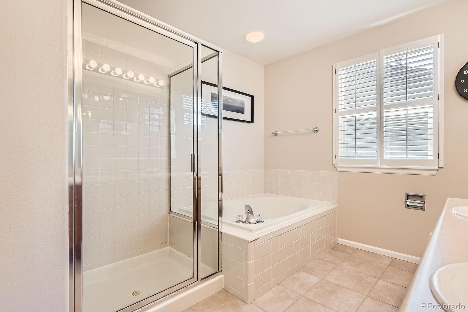 MLS Image #17 for 10460  ketchwood court,highlands ranch, Colorado