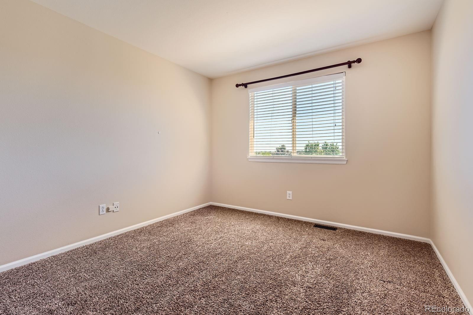 MLS Image #19 for 10460  ketchwood court,highlands ranch, Colorado