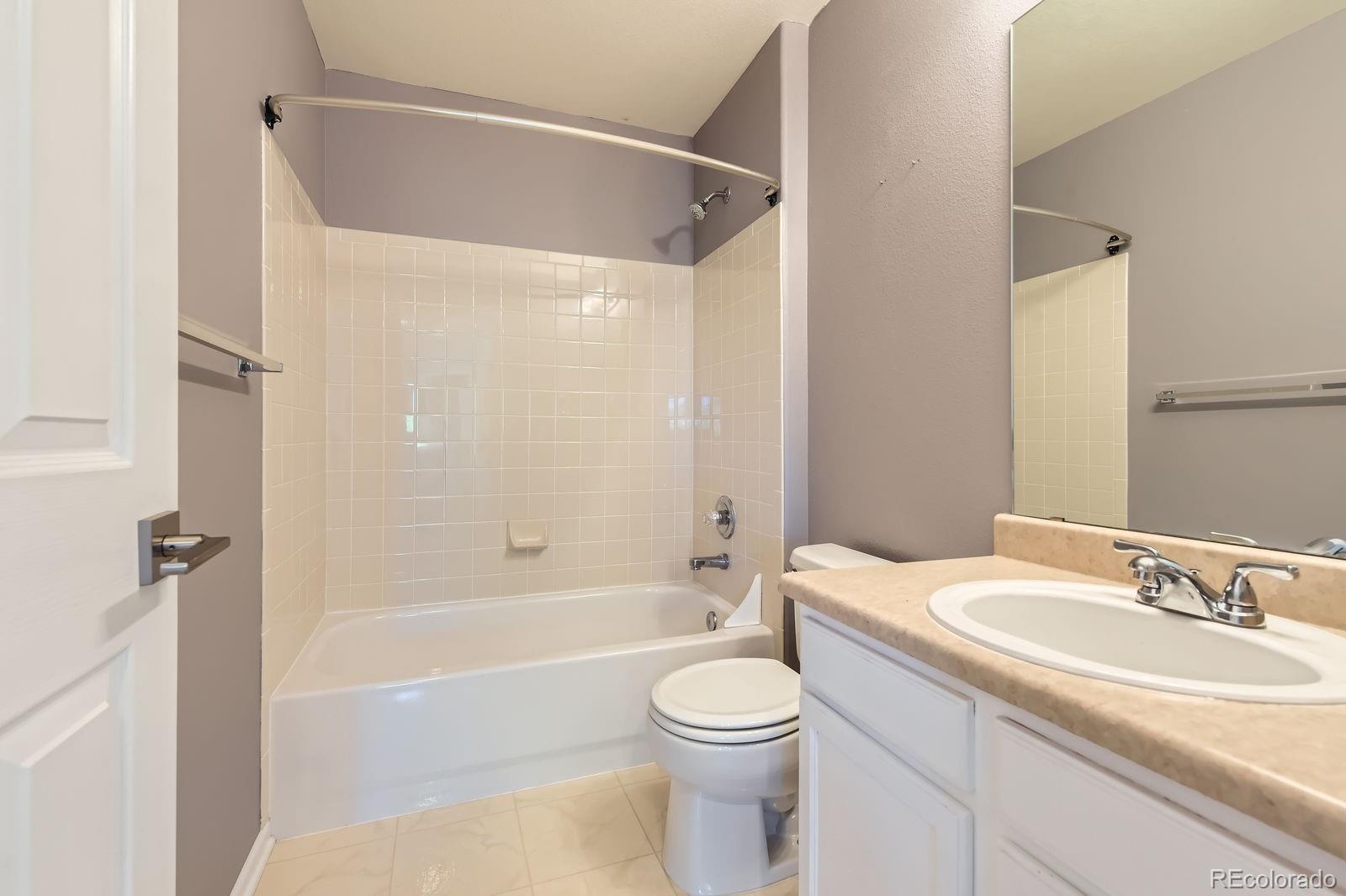 MLS Image #20 for 10460  ketchwood court,highlands ranch, Colorado