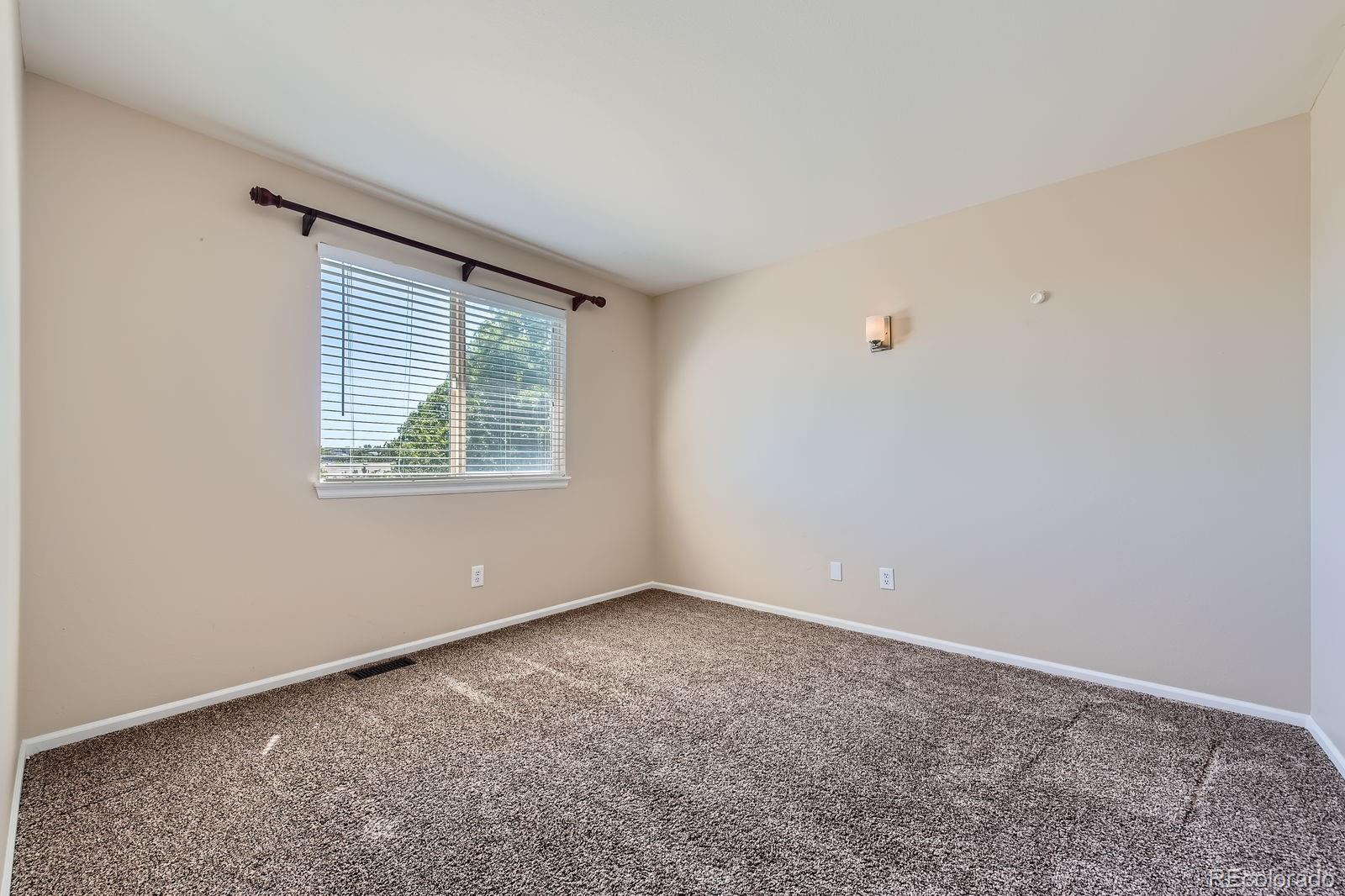 MLS Image #21 for 10460  ketchwood court,highlands ranch, Colorado