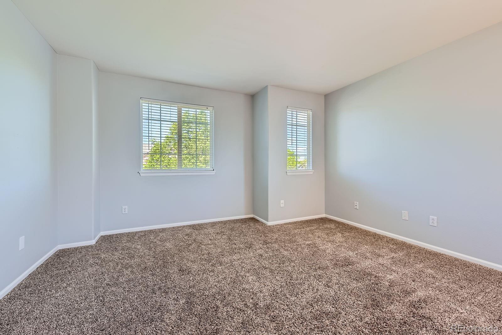 MLS Image #22 for 10460  ketchwood court,highlands ranch, Colorado
