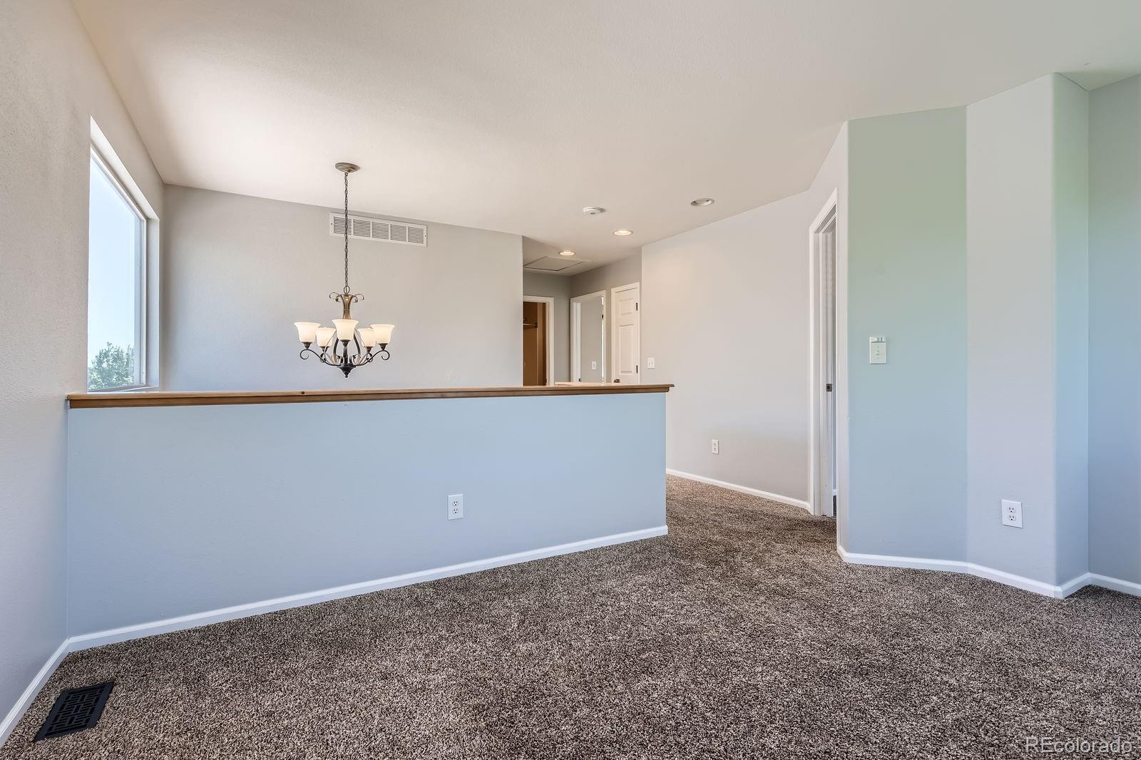 MLS Image #23 for 10460  ketchwood court,highlands ranch, Colorado