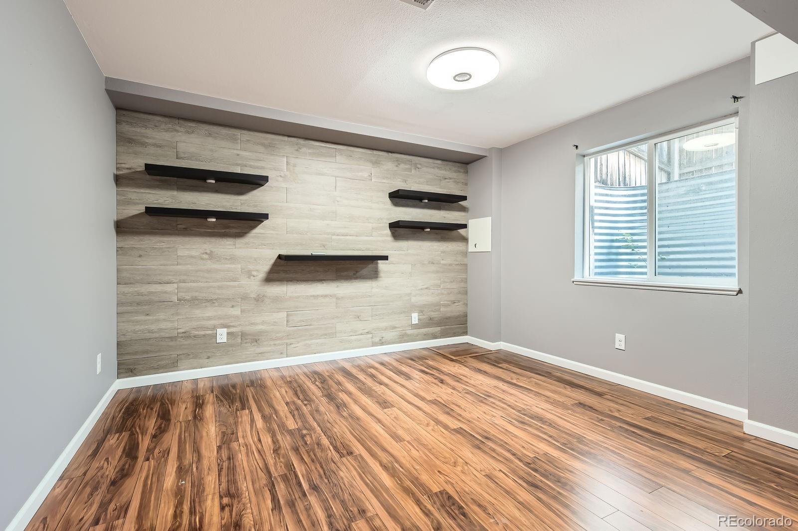 MLS Image #24 for 10460  ketchwood court,highlands ranch, Colorado