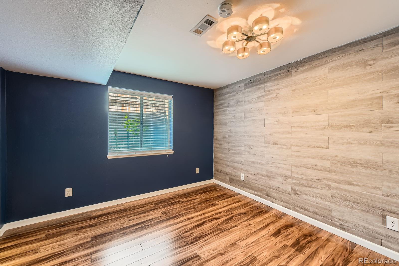 MLS Image #25 for 10460  ketchwood court,highlands ranch, Colorado