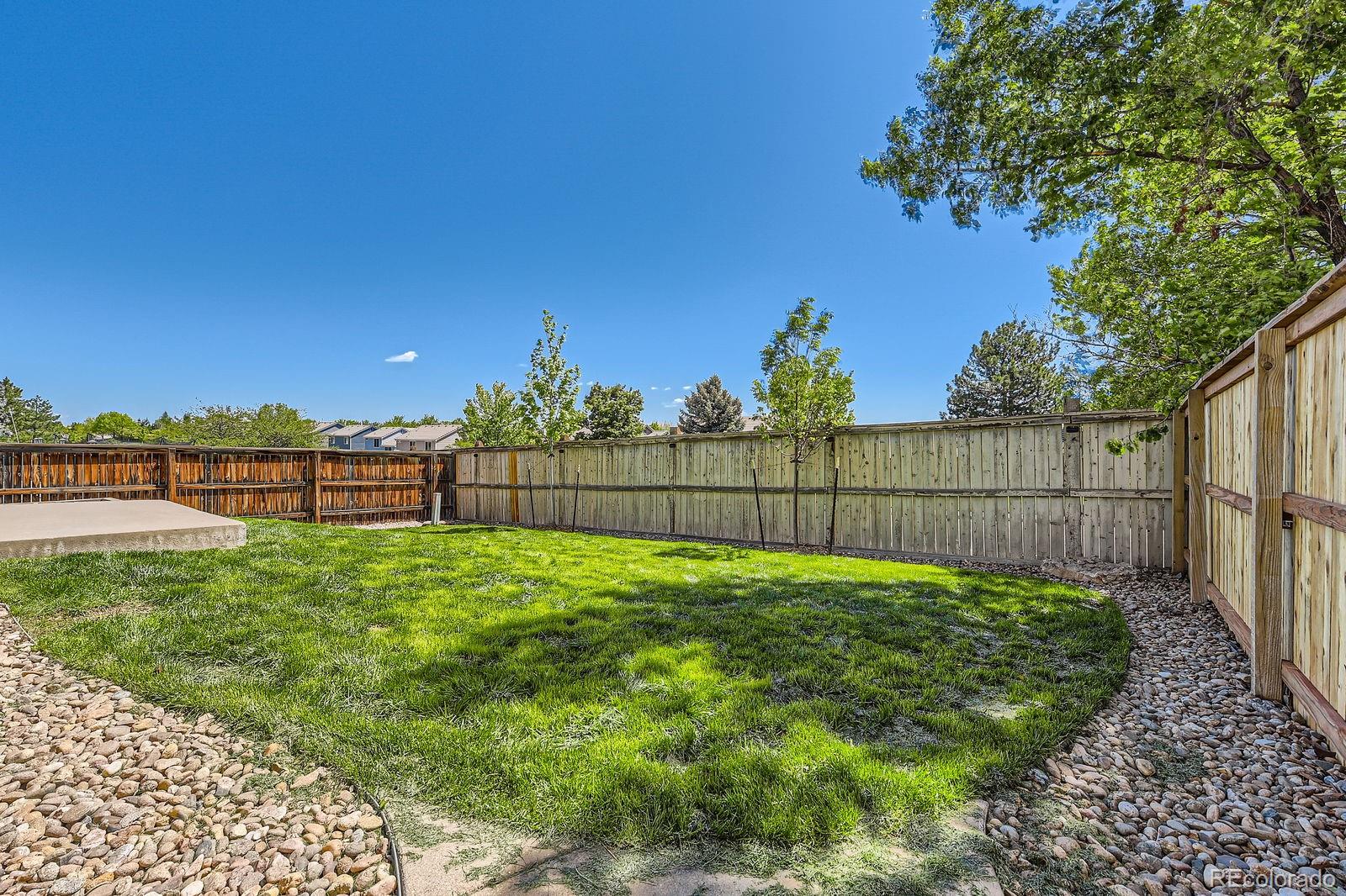 MLS Image #26 for 10460  ketchwood court,highlands ranch, Colorado