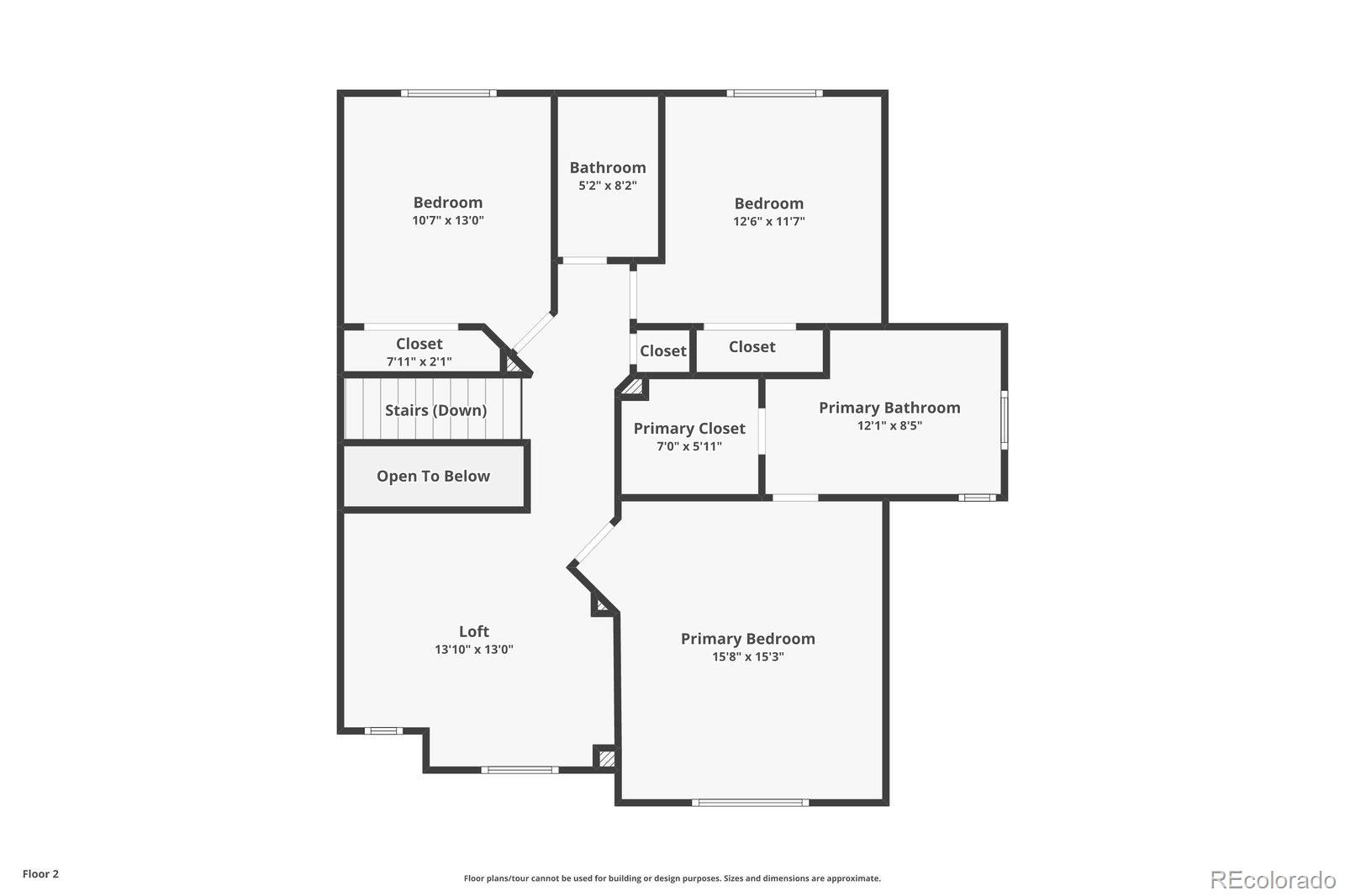 MLS Image #29 for 10460  ketchwood court,highlands ranch, Colorado