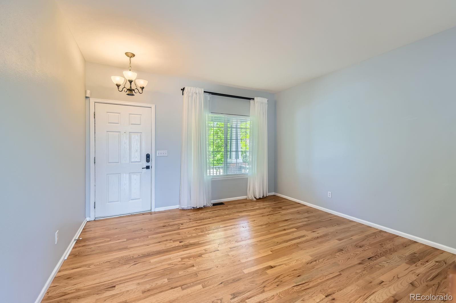 MLS Image #3 for 10460  ketchwood court,highlands ranch, Colorado