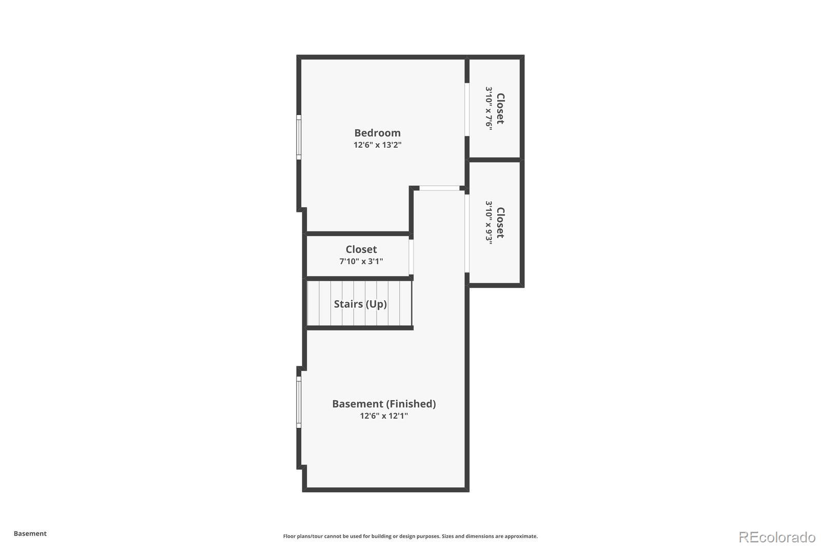 MLS Image #30 for 10460  ketchwood court,highlands ranch, Colorado