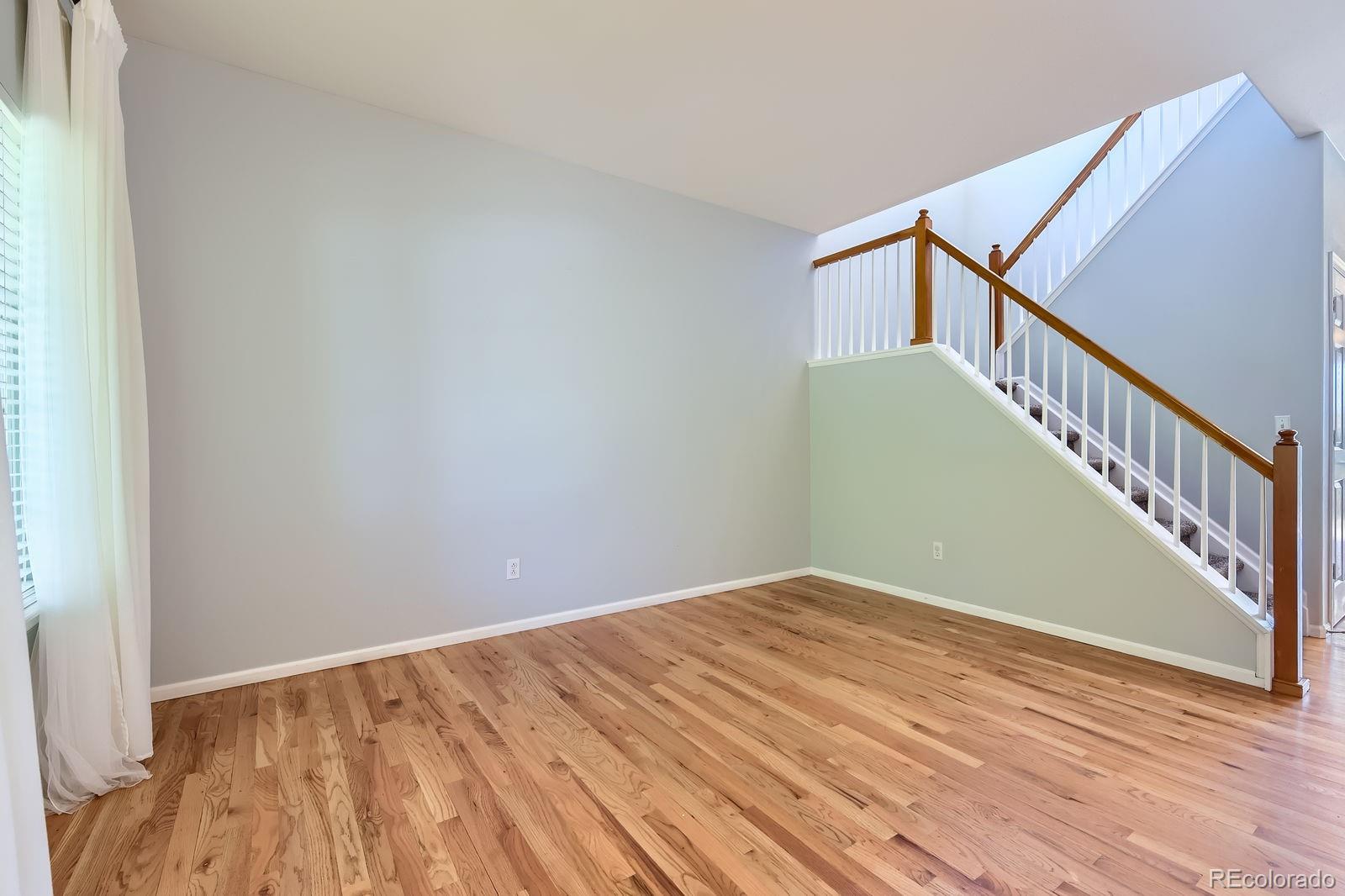 MLS Image #4 for 10460  ketchwood court,highlands ranch, Colorado