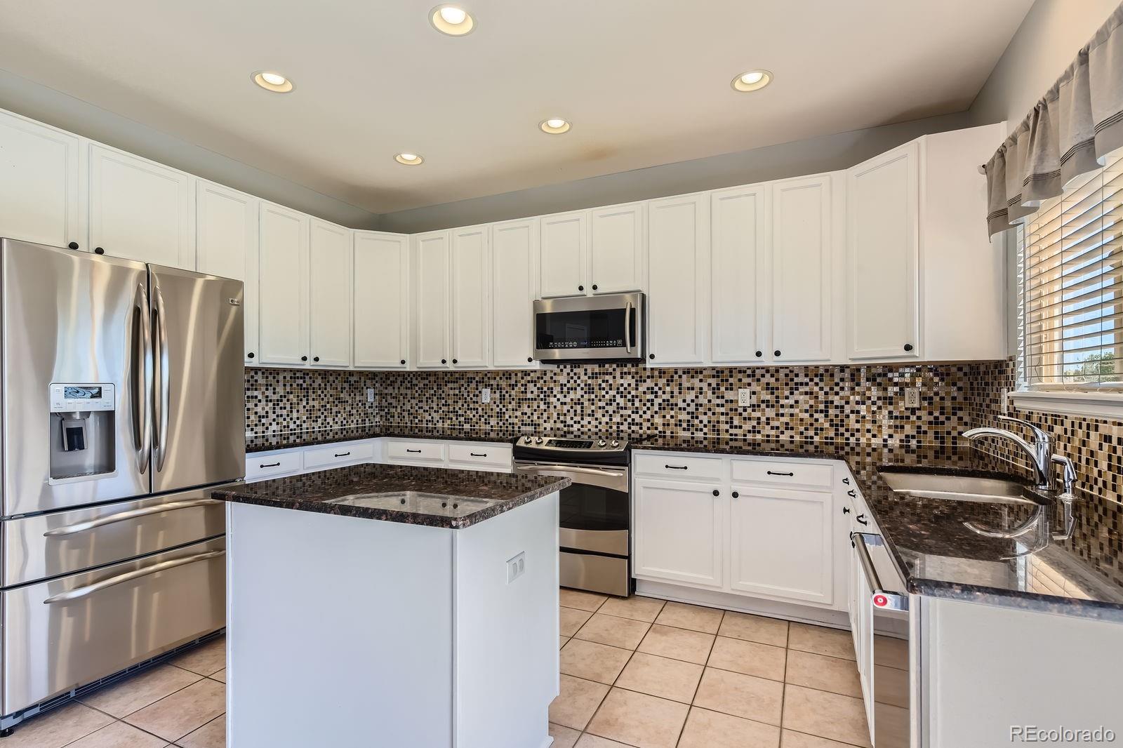 MLS Image #5 for 10460  ketchwood court,highlands ranch, Colorado
