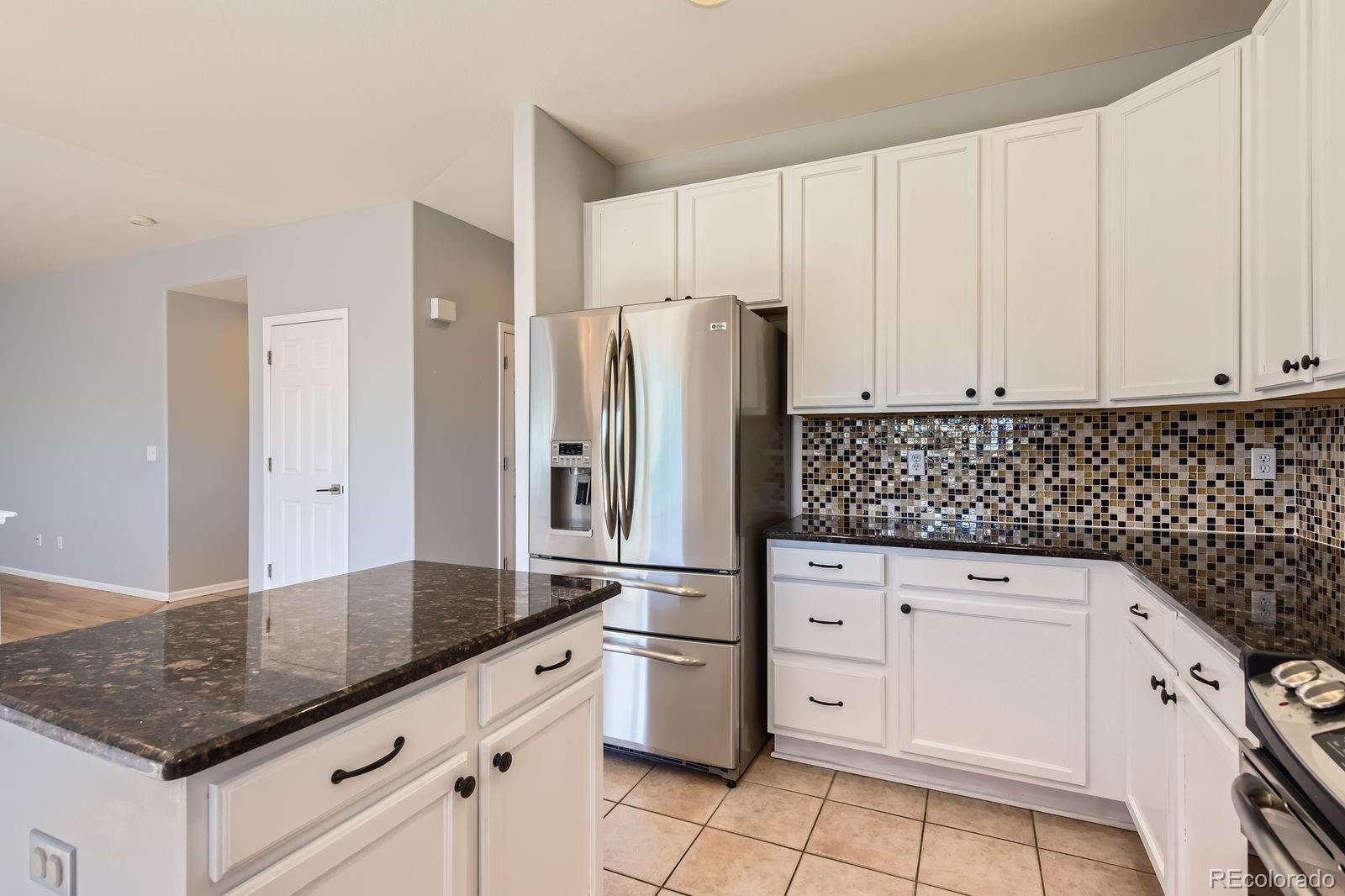 MLS Image #6 for 10460  ketchwood court,highlands ranch, Colorado