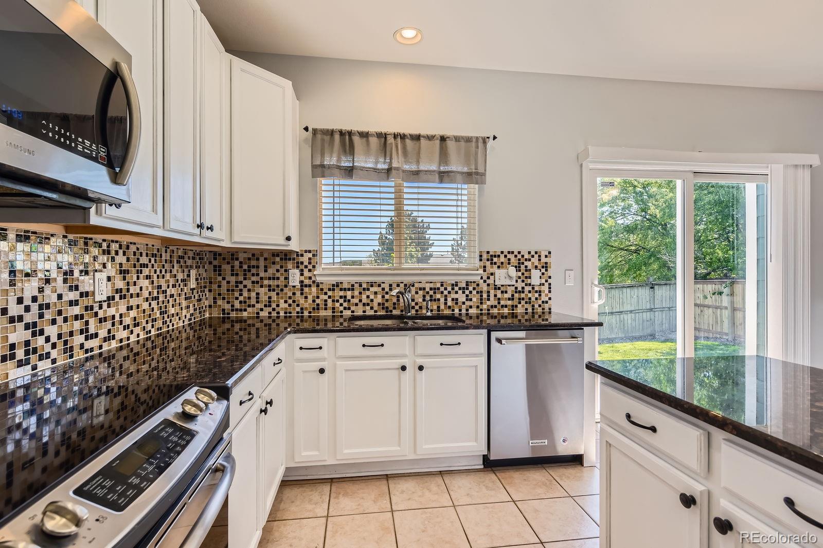 MLS Image #7 for 10460  ketchwood court,highlands ranch, Colorado