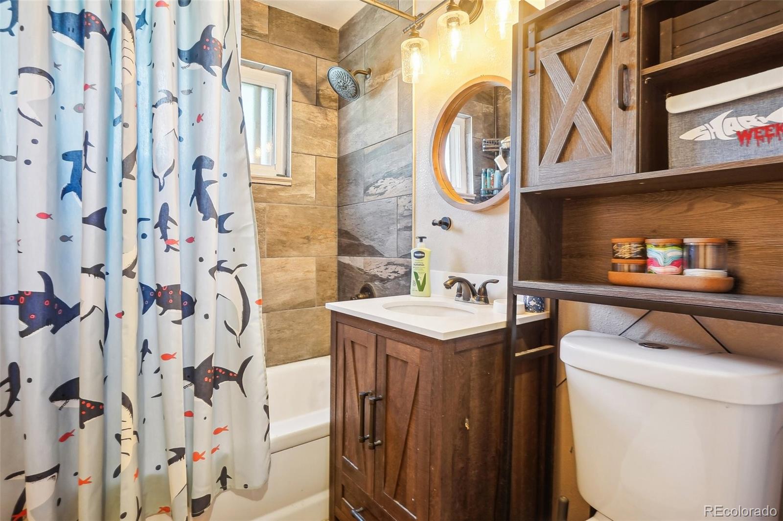 MLS Image #12 for 801  hanover street,aurora, Colorado