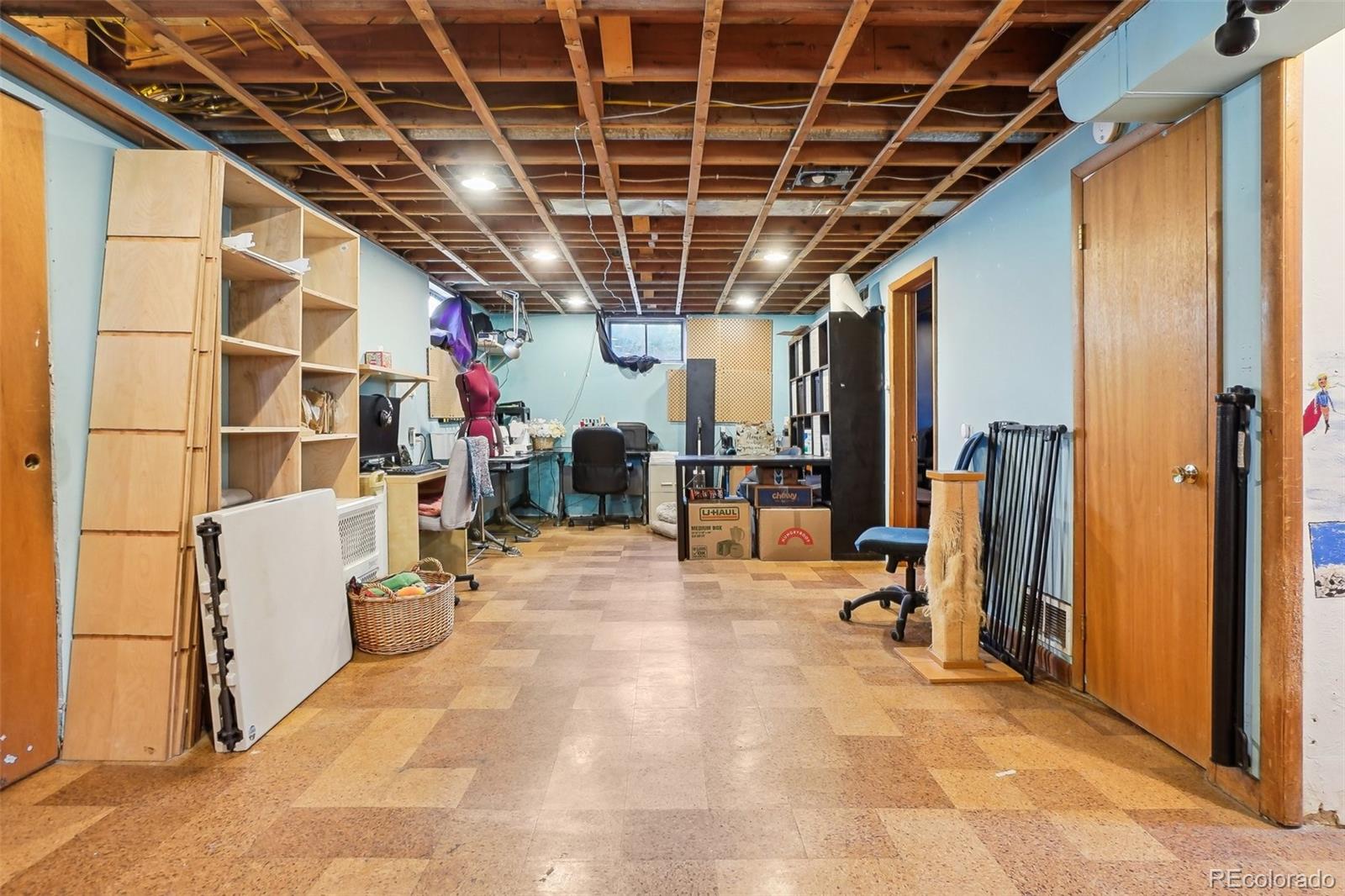 MLS Image #14 for 801  hanover street,aurora, Colorado
