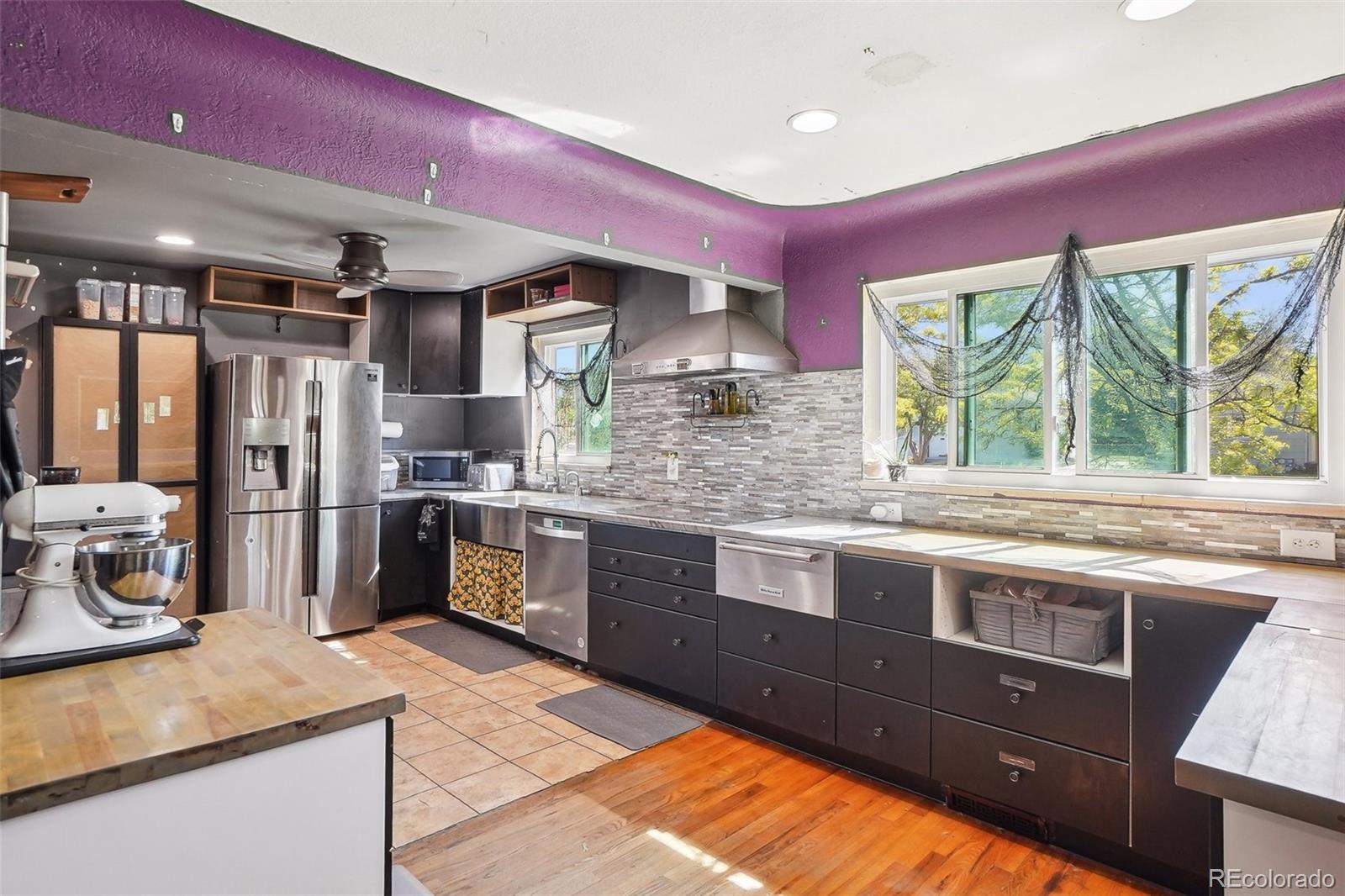 MLS Image #2 for 801  hanover street,aurora, Colorado