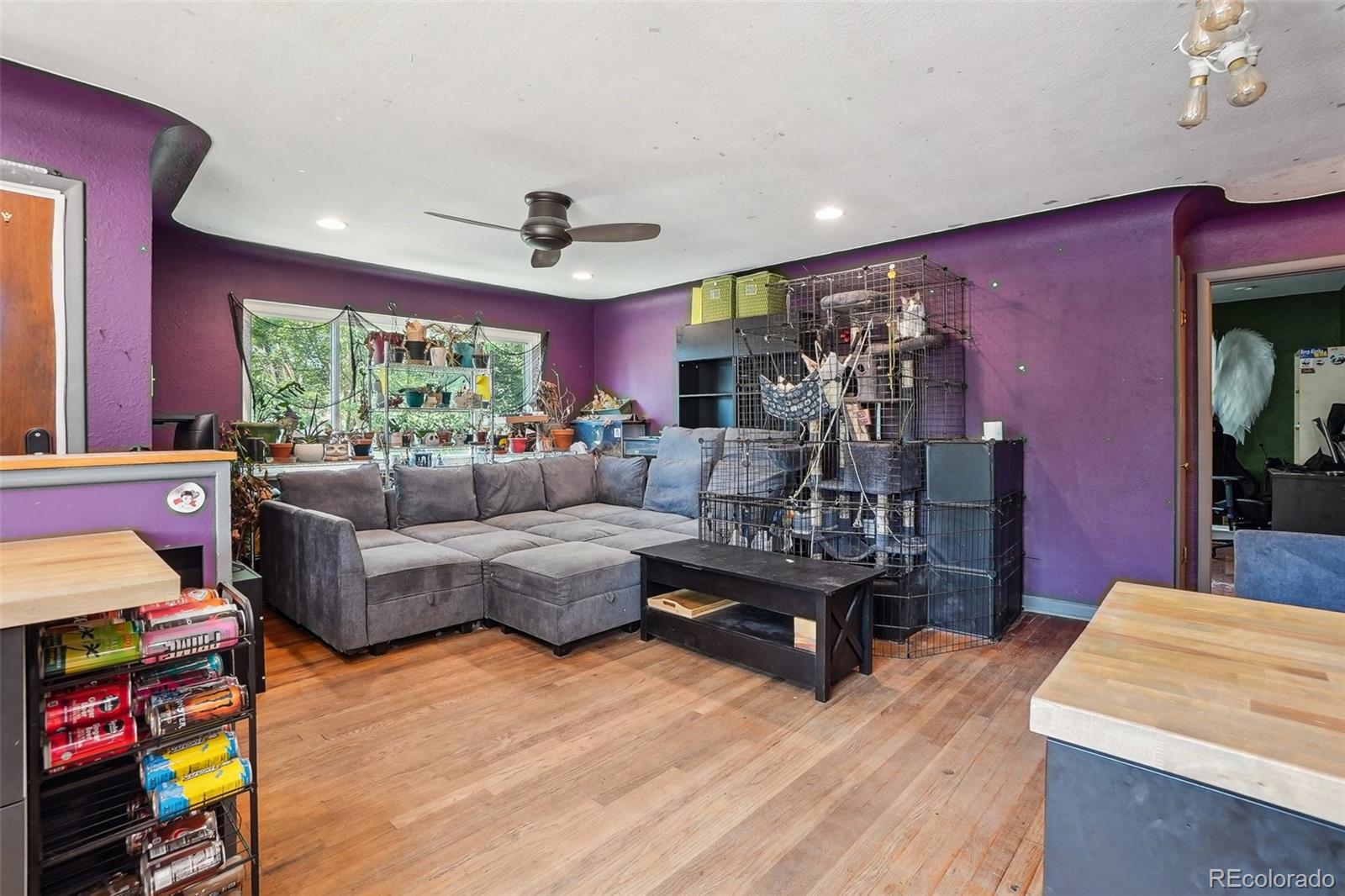MLS Image #7 for 801  hanover street,aurora, Colorado