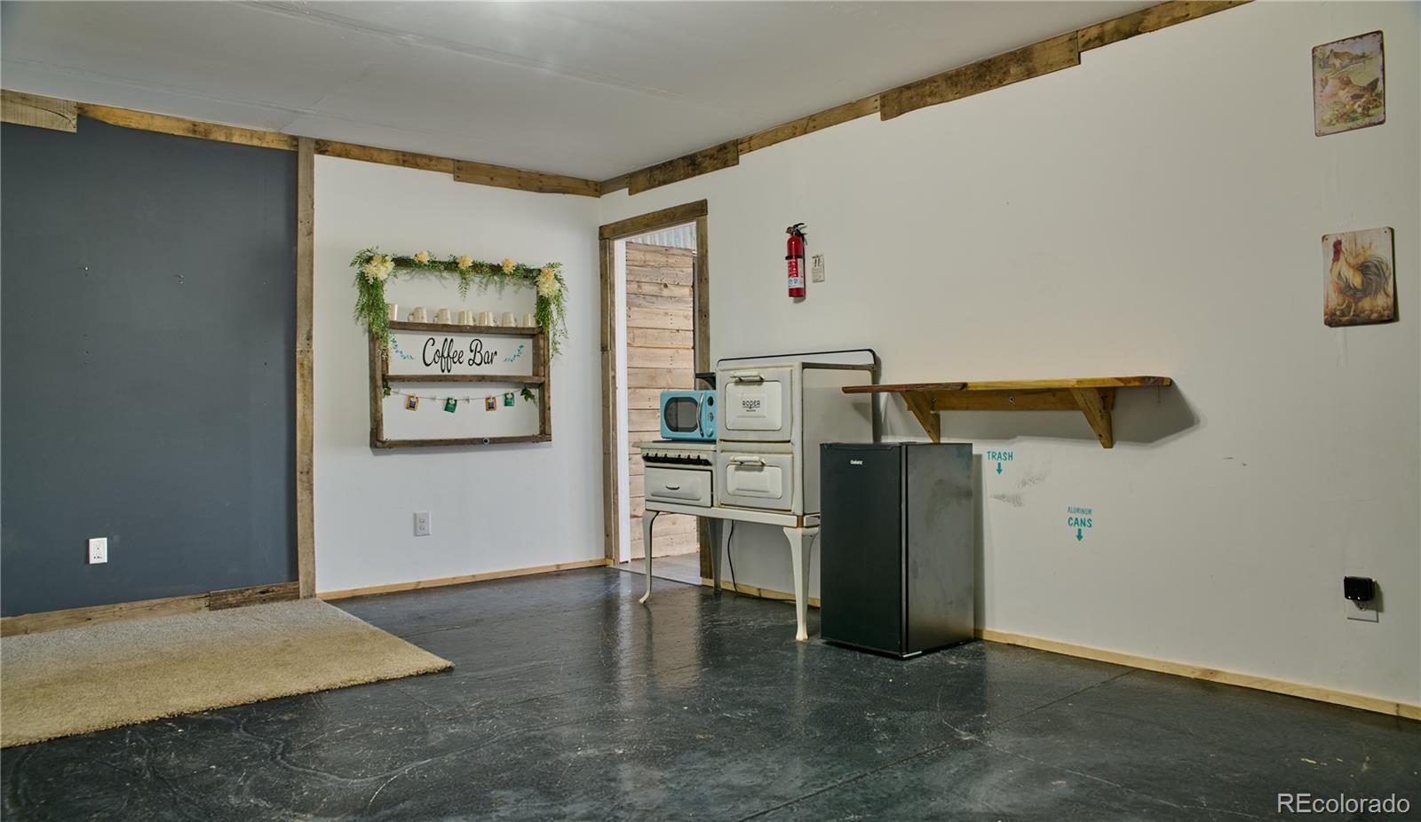MLS Image #6 for 4486  lariat road,monte vista, Colorado