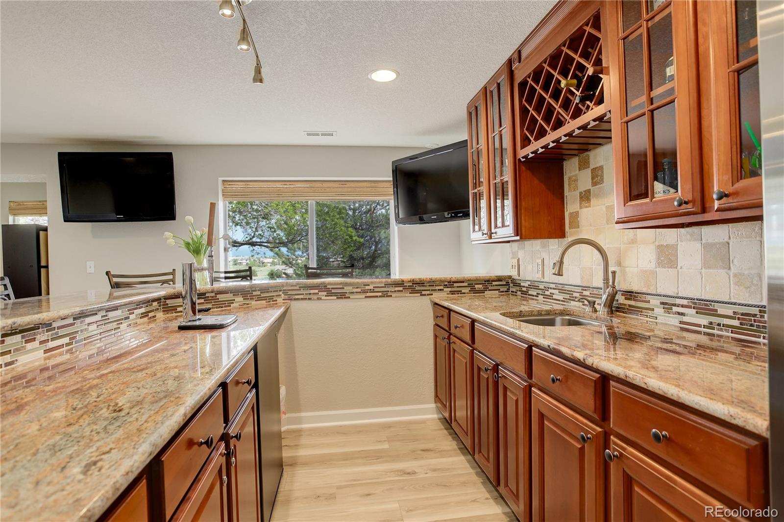 MLS Image #24 for 23427  song bird hills place,parker, Colorado