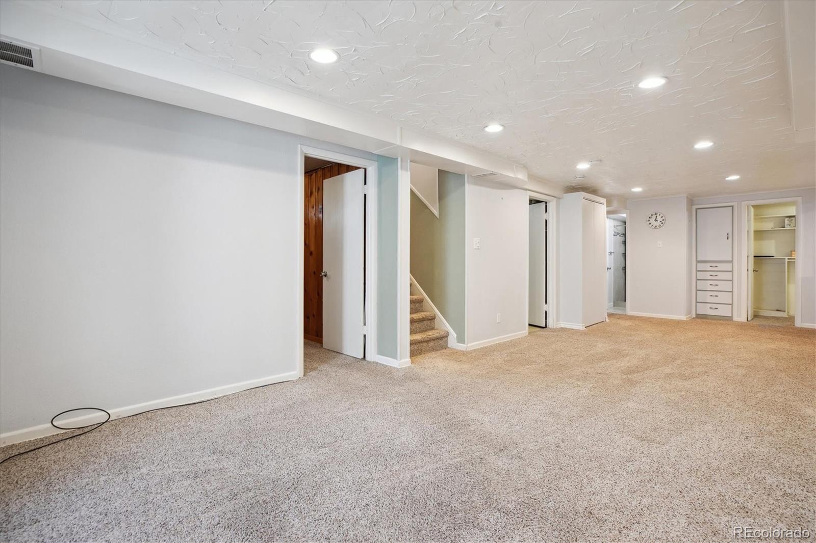MLS Image #12 for 4780 e montana place,denver, Colorado