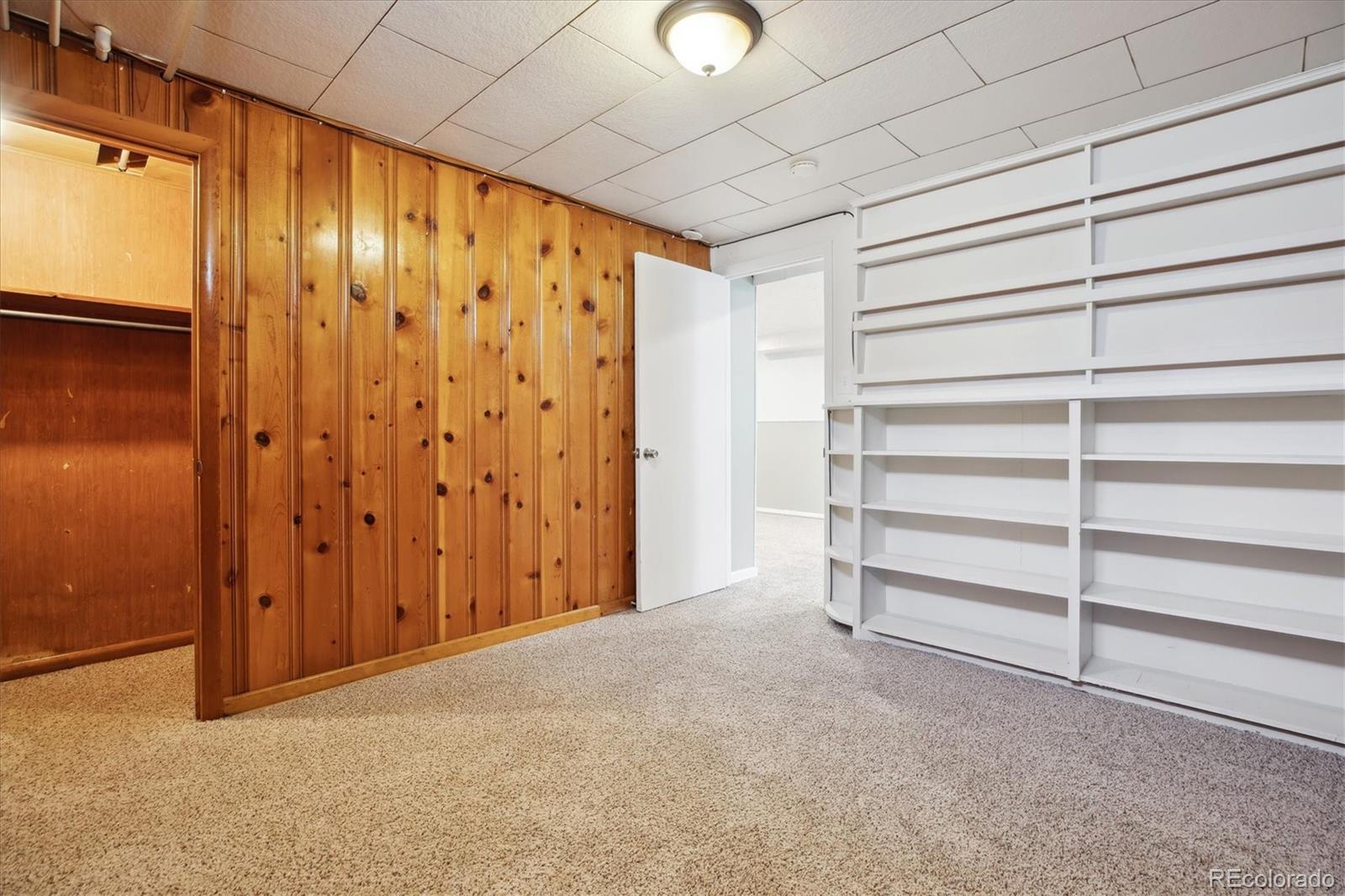 MLS Image #13 for 4780 e montana place,denver, Colorado