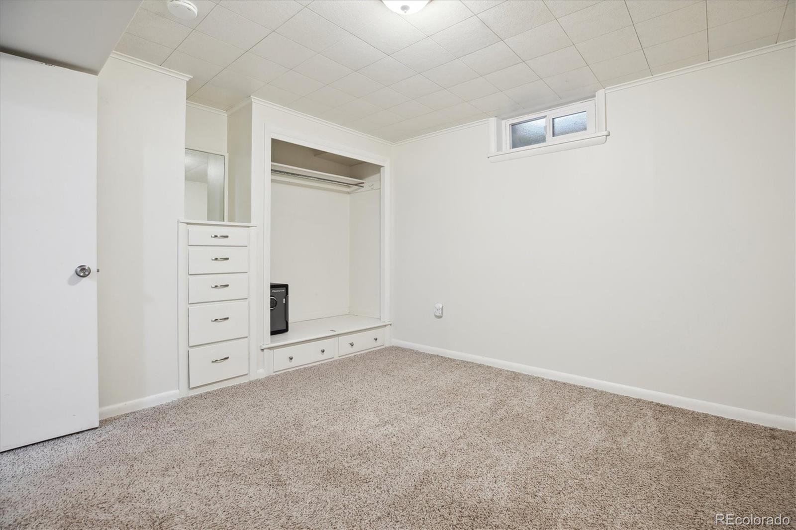 MLS Image #14 for 4780 e montana place,denver, Colorado