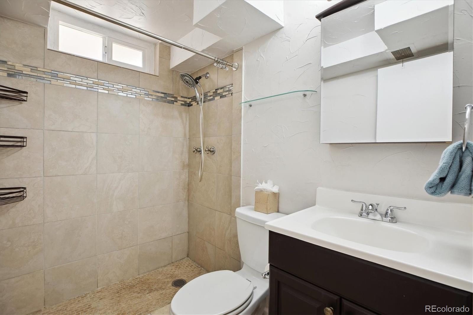 MLS Image #15 for 4780 e montana place,denver, Colorado