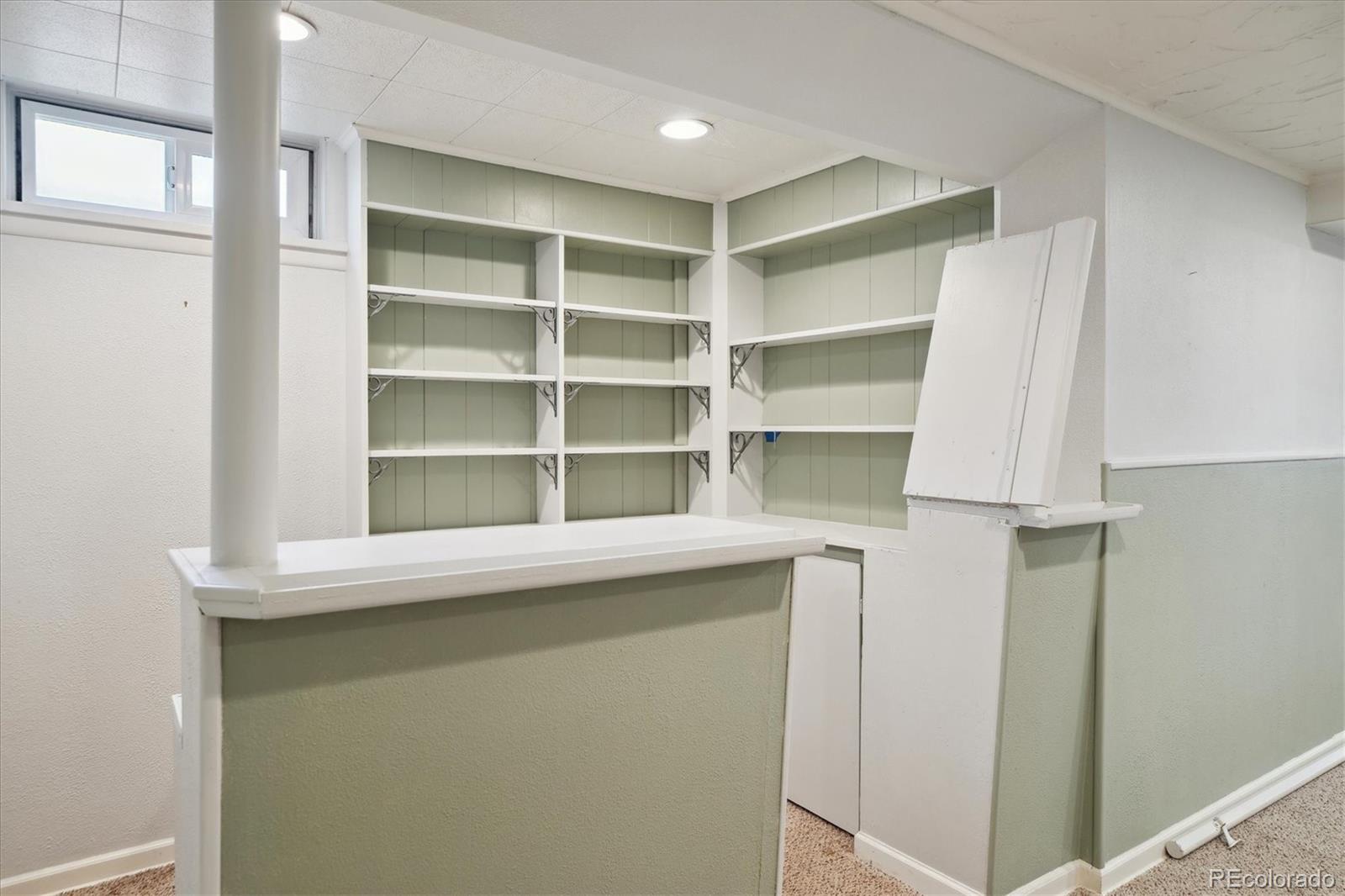 MLS Image #16 for 4780 e montana place,denver, Colorado
