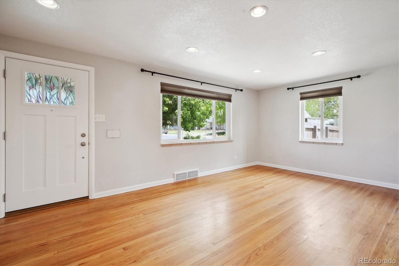 MLS Image #3 for 4780 e montana place,denver, Colorado