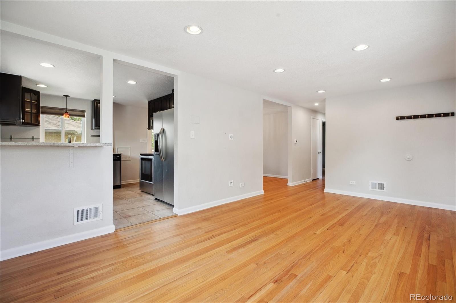 MLS Image #4 for 4780 e montana place,denver, Colorado